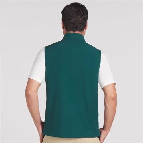 PUMA® Ripguard UPF 50+ Men's Golf Vest