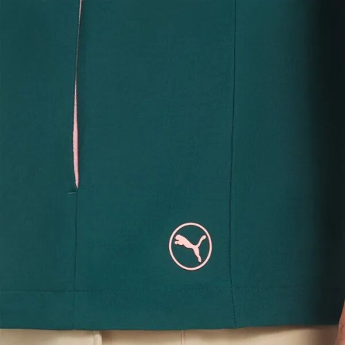 PUMA® Ripguard UPF 50+ Men's Golf Vest