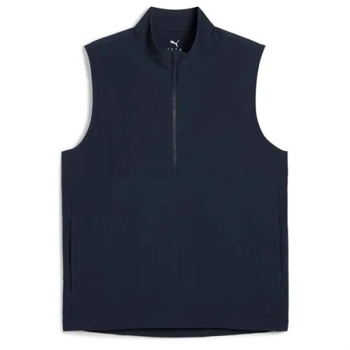 PUMA® Ripguard UPF 50+ Men's Golf Vest
