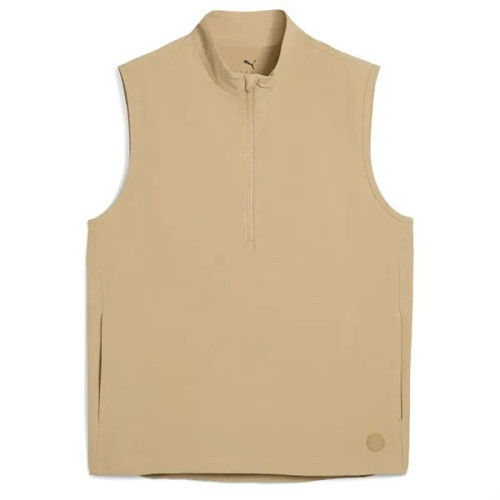 PUMA® Ripguard UPF 50+ Men's Golf Vest