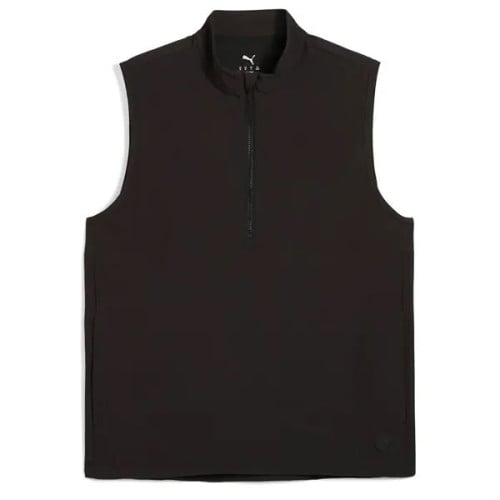 PUMA® Ripguard UPF 50+ Men's Golf Vest