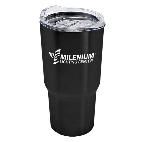 30 oz Tritan Tumbler