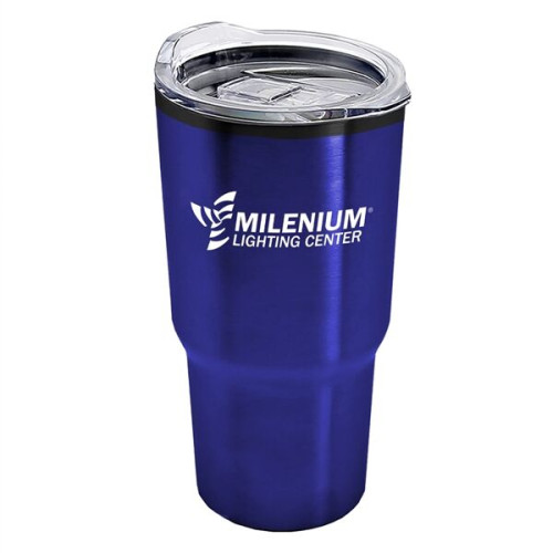 30oz Insulated Tumbler