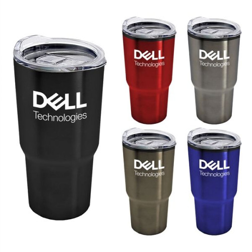 30oz Insulated Tumbler