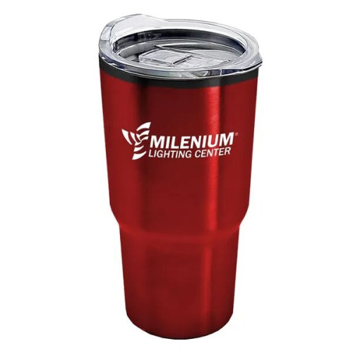 30oz Insulated Tumbler
