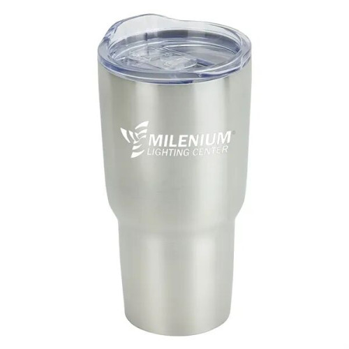 30oz Insulated Tumbler
