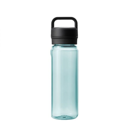 YETI Yonder 25 oz Bottle