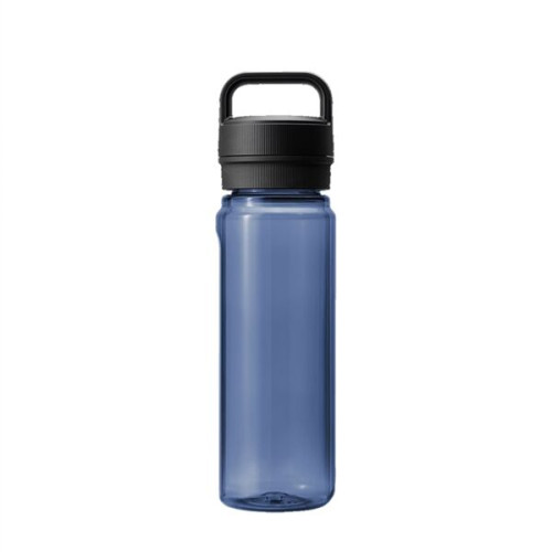 YETI Yonder 25 oz Bottle