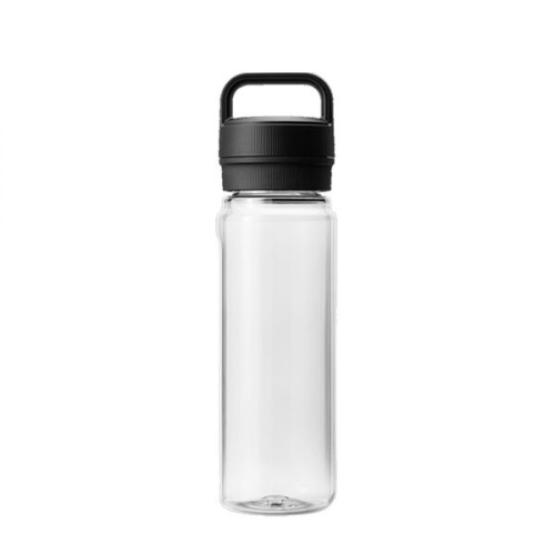 YETI Yonder 25 oz Bottle