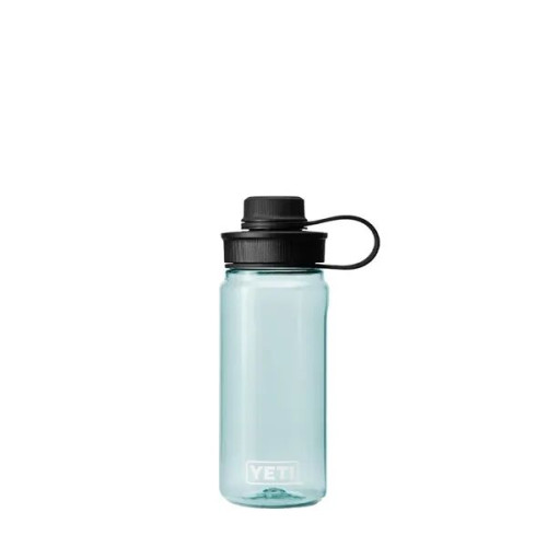 YETI Yonder 20 oz Tether Bottle