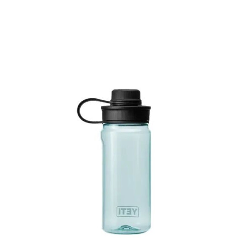 YETI Yonder 20 oz Tether Bottle