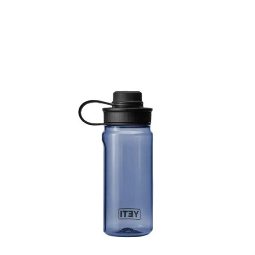 YETI Yonder 20 oz Tether Bottle