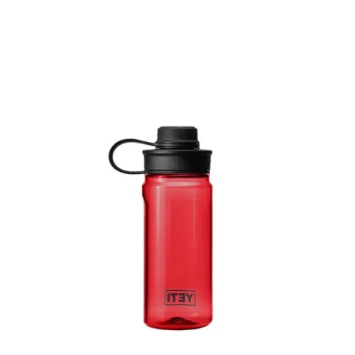 YETI Yonder 20 oz Tether Bottle