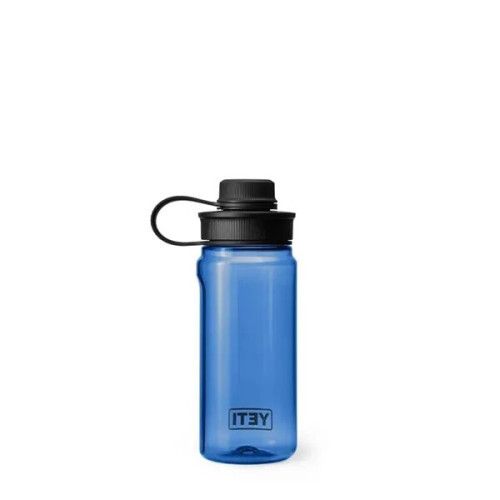 YETI Yonder 20 oz Tether Bottle