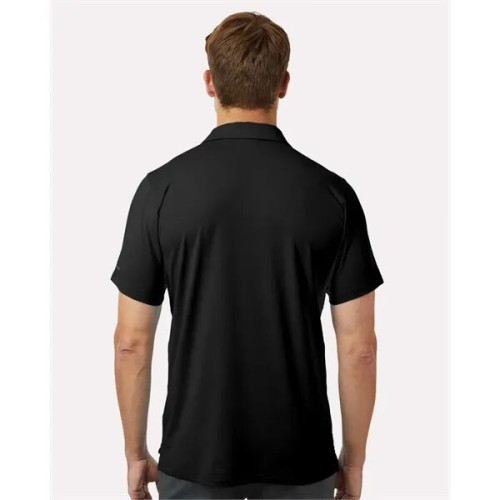 Columbia Men's Tech Trail™ Utility Polo