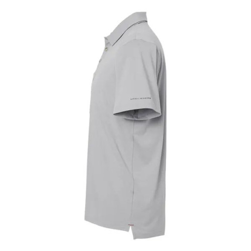 Columbia Men's Tech Trail™ Utility Polo