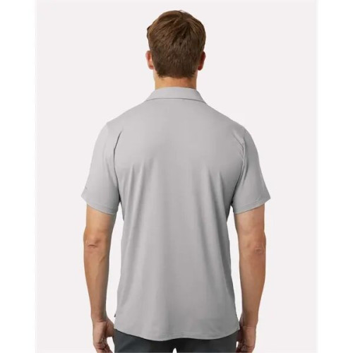 Columbia Men's Tech Trail™ Utility Polo
