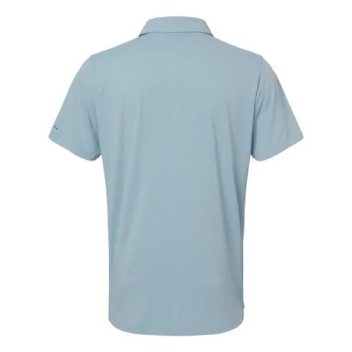 Columbia Men's Tech Trail™ Utility Polo