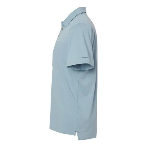 Columbia Men's Tech Trail™ Utility Polo