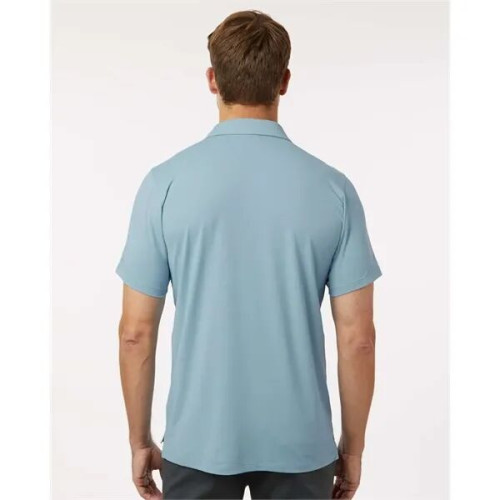 Columbia Men's Tech Trail™ Utility Polo