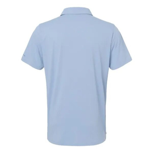 Columbia Men's Tech Trail™ Utility Polo