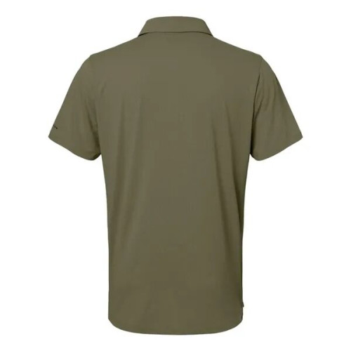 Columbia Men's Tech Trail™ Utility Polo
