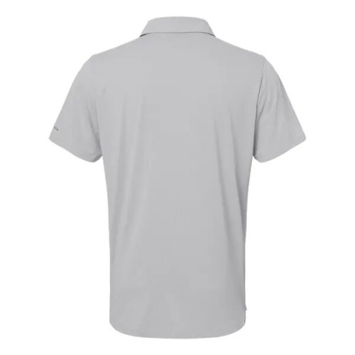 Columbia Men's Tech Trail™ Utility Polo