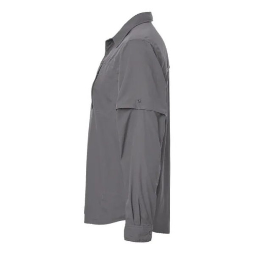 Columbia Men's Skien Valley™ Pocket Shirt