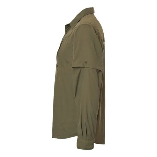 Columbia Men's Skien Valley™ Pocket Shirt