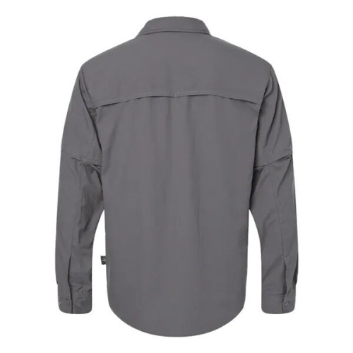 Columbia Men's Skien Valley™ Pocket Shirt