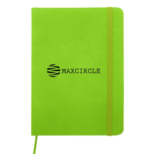 Neo Non-Woven Journal