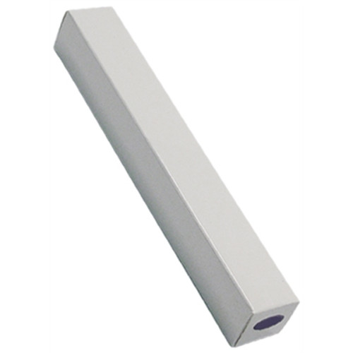 USB Pen