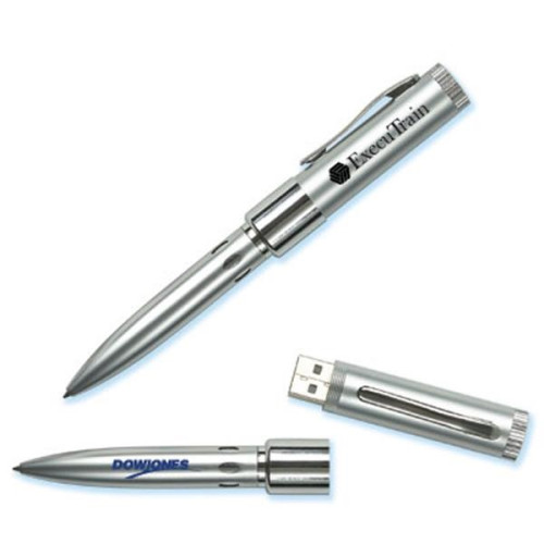 USB Pen