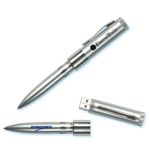 USB Pen