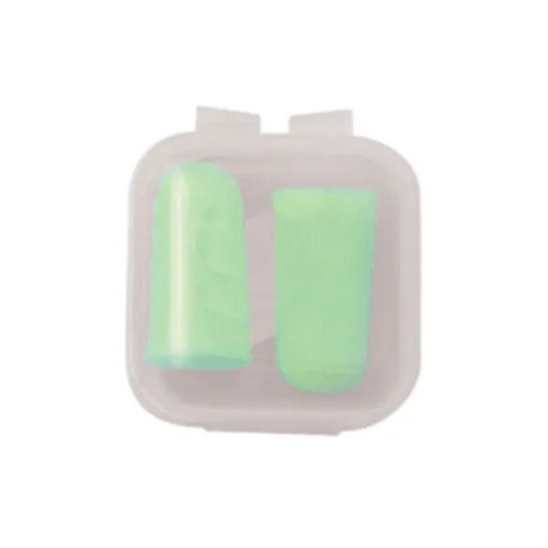 Ear Plugs