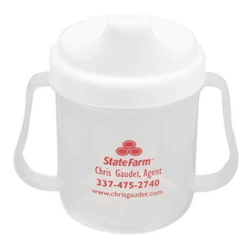 5 oz Sippy Cup
