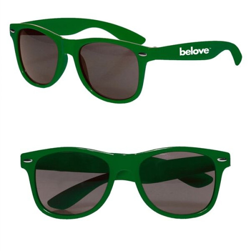 Cool Sunglasses