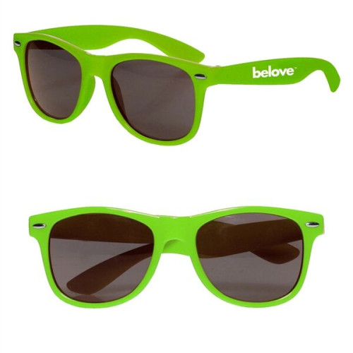 Cool Sunglasses