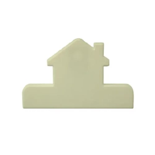House Chip Clip