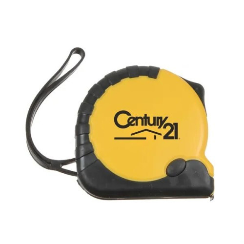 10' Tape Measure