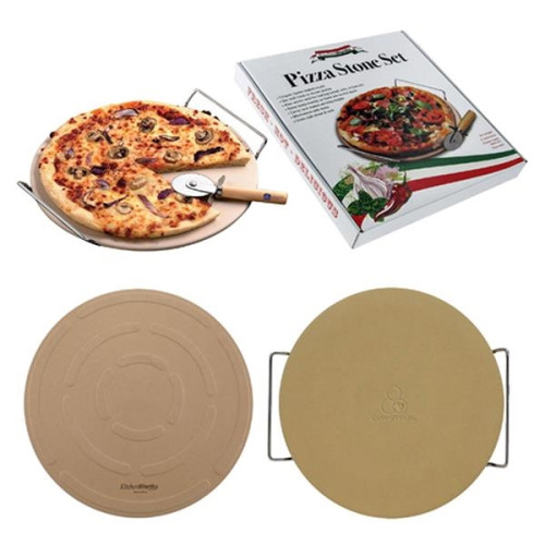 Pizza Stone