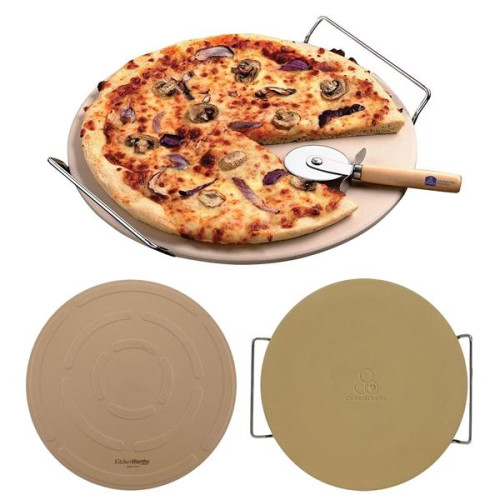 Pizza Stone