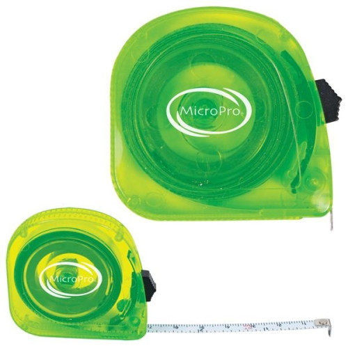10' Tape Measure