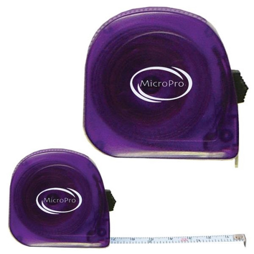 10' Tape Measure