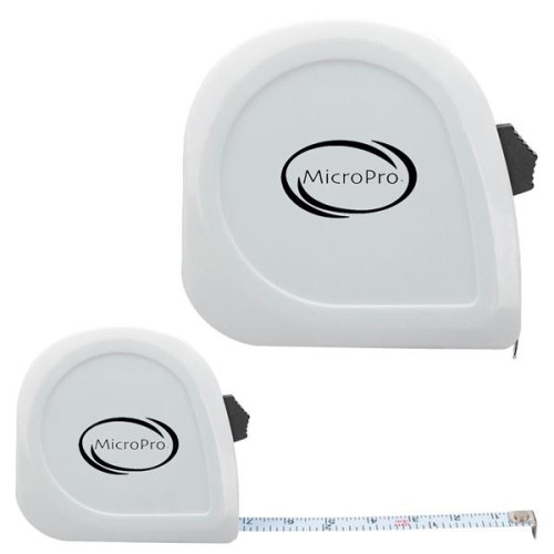 10' Tape Measure