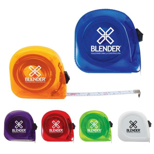 10' Tape Measure