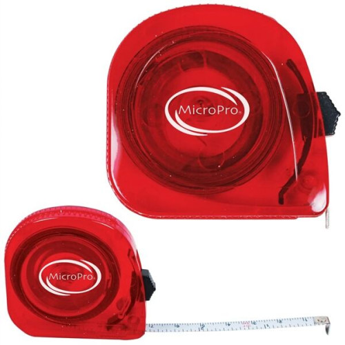 10' Tape Measure