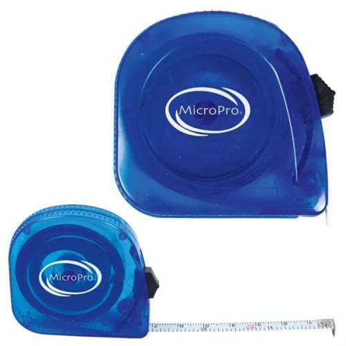 10' Tape Measure