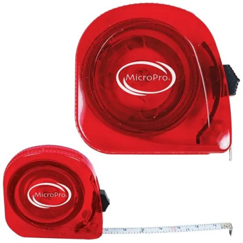 10' Tape Measure