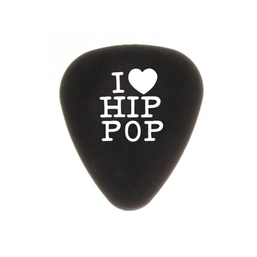 Guitar Pick